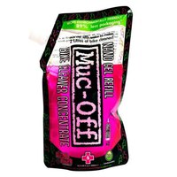muc-off-concentrated-bike-detergent-cleaner-500ml