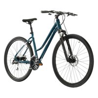 kross-bicicleta-evado-3.0-28-2022