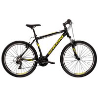 kross-bicicleta-de-mtb-hexagon-1.0-26-2022