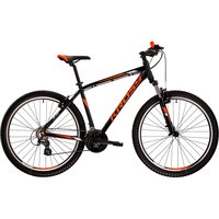 kross-bicicleta-de-mtb-hexagon-2.0-27.5-2022