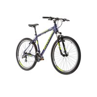 kross-hexagon-2.0-27.5-2022-mountainbike