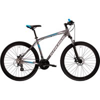kross-bicicletta-mtb-hexagon-3.0-27.5-2022