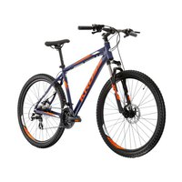 kross-bicicleta-de-mtb-hexagon-3.0-27.5-2022