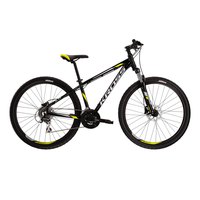 kross-bicicleta-de-mtb-hexagon-5.0-27.5-2022