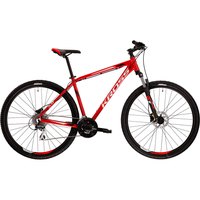kross-bicicleta-de-mtb-hexagon-5.0-27.5-2022