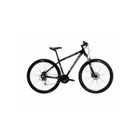 kross-bicicleta-de-mtb-hexagon-6.0-27.5-2022