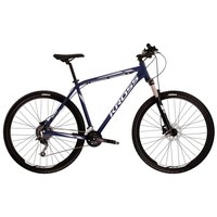 kross-bicicleta-de-mtb-hexagon-8.0-29-2022