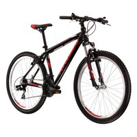 kross-bicicleta-de-mtb-hexagon-zz-26-2022