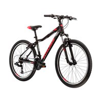 kross-bicicleta-de-mtb-lea-1.0-26-2022