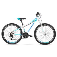 kross-bicicleta-de-mtb-lea-1.0-26-2022