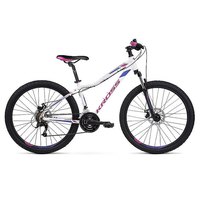 kross-bicicleta-de-mtb-lea-3.0-27.5-2022
