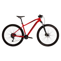 kross-bicicleta-de-mtb-level-1.0-29-2022