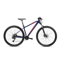 kross-bicicleta-de-mtb-level-2.0-29-2022