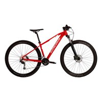 kross-bicicleta-de-mtb-level-3.0-29-2021