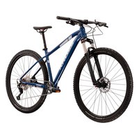 kross-bicicleta-de-mtb-level-5.0-29-2022