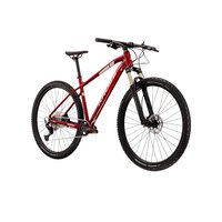 kross-bicicleta-de-mtb-level-6.0-29-2022
