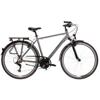 kross-bicicleta-trans-2.0-28-2022
