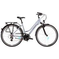 kross-trans-2.0-28-2022-fahrrad