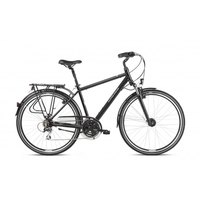 kross-bicyclette-trans-3.0-28-2022