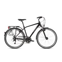 kross-bicicleta-trans-4.0-28-2022