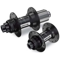 miche-race-cl-disc-shimano-rear-front-hub