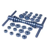 massi-press-fit-bottom-bracket-bearing-assembly-press