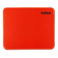 nilox-902594948-mouse-pad