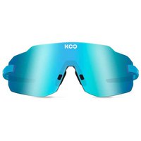 koo-supernova-sunglasses