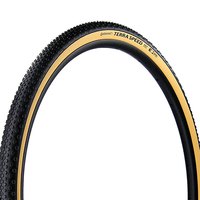 continental-terra-speed-tubeless-700c-x-45-rigid-gravel-tyre