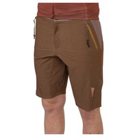 agu-shorts-venture-mtb