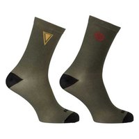 agu-venture-socks