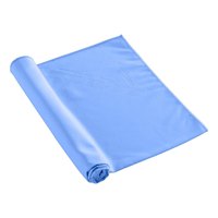 Aquafeel 420750 Towel
