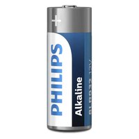 Philips Batterie Alcaline 8lr932