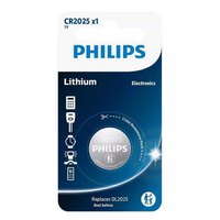 philips-knapp-batteri-cr2025