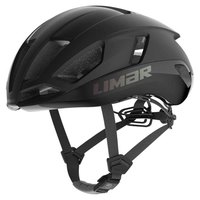 limar-air-atlas-helmet