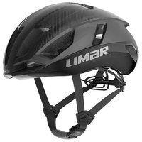 limar-air-atlas-helmet