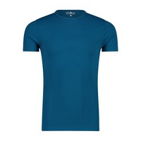 cmp-seamless-32y2707-short-sleeve-jersey