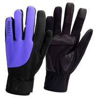 rogelli-core-long-gloves