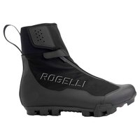 rogelli-chaussures-vtt-r-1000-artic-mtb