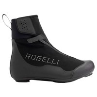rogelli-r-1000-artic-road-shoes