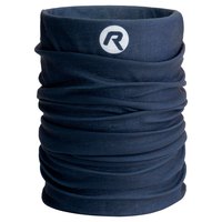 rogelli-solid-neck-warmer