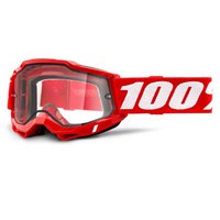 100percent-accuri-enduro-mtb-goggles