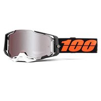 100percent-armega-blacktail-goggles