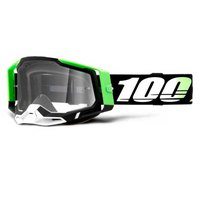 100percent-oculos-racecraft-2-kalkuta
