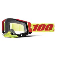 100percent-des-lunettes-de-protection-racecraft-2-wiz