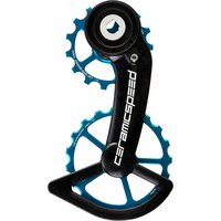 ceramicspeed-ospw-sram-red-force-axs-coated-gear-box-replacement
