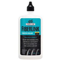 finish-line-fiberlink-pro-latex-tubeless-dichtungsmittel-240ml