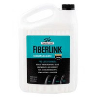 finish-line-fiberlink-pro-latex-tubeless-dichtungsmittel-3.78-l