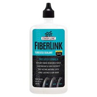 finish-line-fiberlink-pro-latex-tubeless-dichtungsmittel-950ml