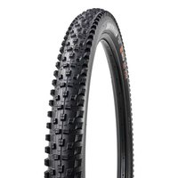 maxxis-forekaster-60-tpi-3ct-exo-tubeless-29-x-2.40-mtb-tyre
